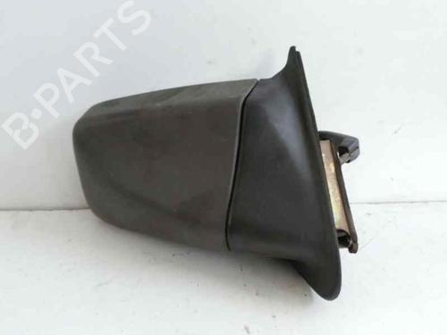 Used Right mirror OPEL KADETT E (T85) [1984-1993]  5710298