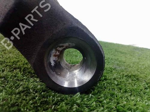 Left front suspension arm MERCEDES-BENZ R-CLASS (W251, V251)  | BP15543303M12 