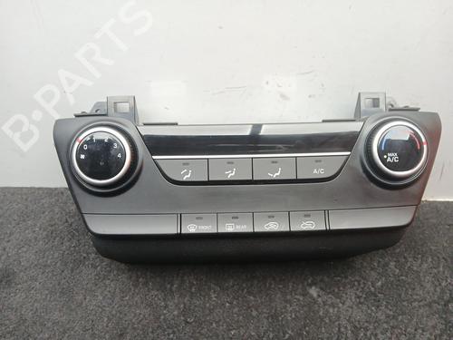 Used Climate control Climate control HYUNDAI TUCSON (TL, TLE) 1.6 GDi (132 hp) 33398901 33398901