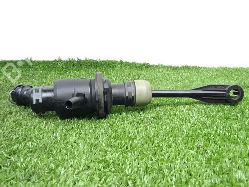 Clutch slave cylinder NISSAN X-TRAIL III (T32_, T32R, T32RR)  | BP14485379M113 