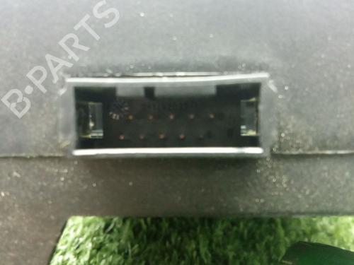 Electronic module BMW X3 (E83) 2.5 i | BP36699770M83 - Image 5