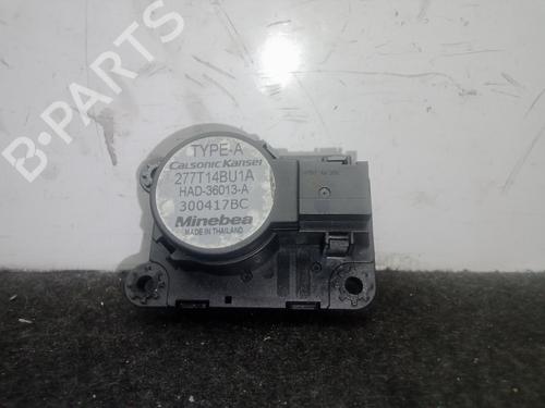 Modulo electronico NISSAN QASHQAI II (J11, J11_) 1.5 dCi (110 hp) 29407183