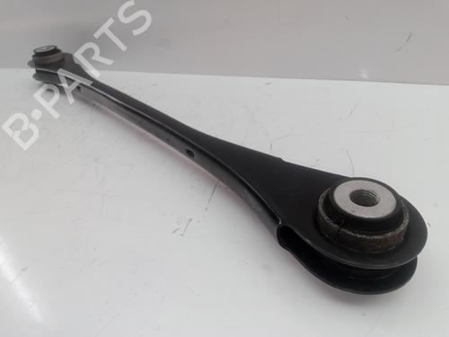 Left rear suspension arm BMW 4 Gran Coupe (F36) 430 d | BP17155883M14 