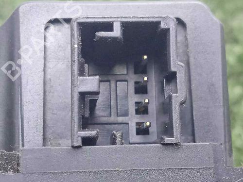 Electronic module BMW 3 (E90)  | BP11634479M83 