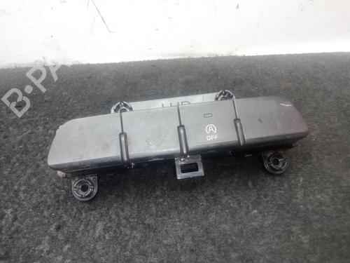 Used Switch KIA RIO IV (YB, SC, FB) 1.4 CRDi 77 (78 hp) 30271840