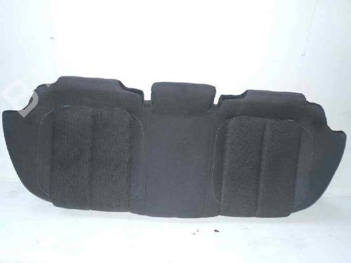 BP5730527C17 main image