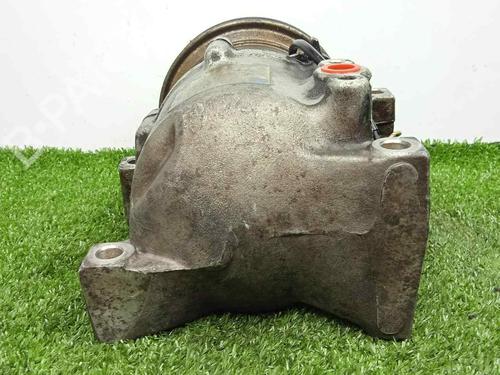 AC compressor NISSAN PRIMERA (P10)  | BP16301527M34 