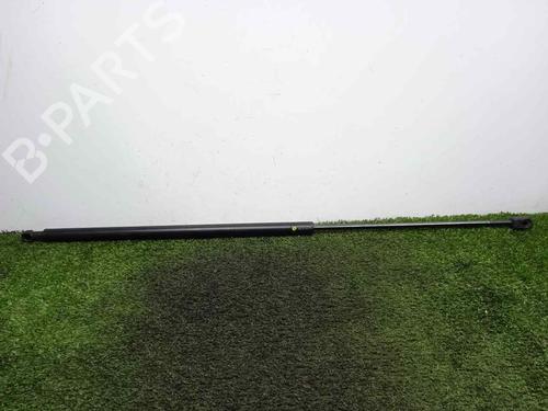 Used Hood lift support SAAB 9-3 Estate (E50) 1.9 TiD (150 hp) 29460351