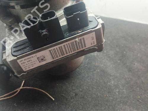 Steering pump CITROËN BERLINGO Box Body/MPV (B9) 1.6 HDi 75 | BP39383435M99 - Image 4