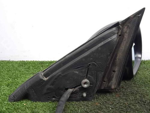 Right mirror SEAT CORDOBA (6L2) 1.9 SDI | BP18645118C27 
