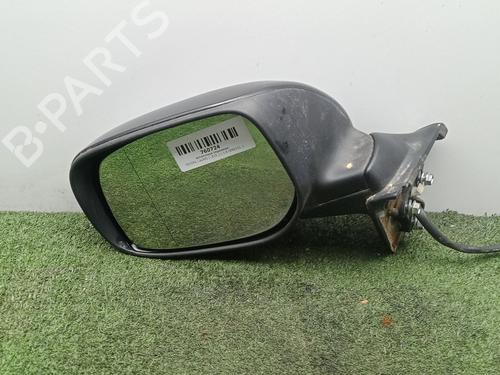 Used Left mirror Left mirror TOYOTA AURIS (_E15_) [2006-2013] 34152511 34152511