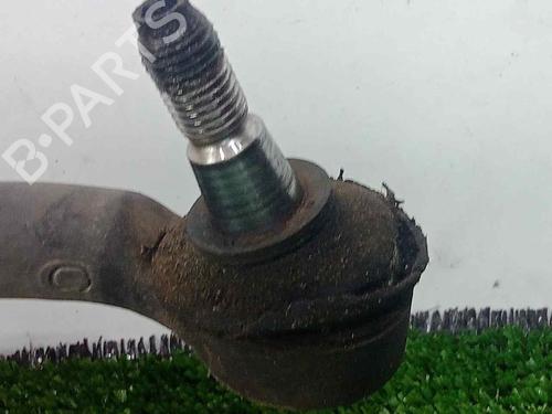 Steering rack SEAT IBIZA III (6L1)  | BP21174666M22 