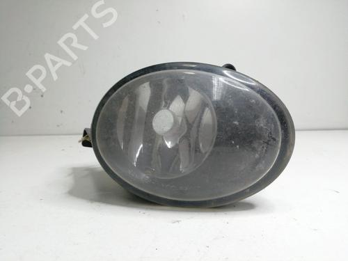 Used Right front fog light VW TIGUAN (5N_) 2.0 TDI 4motion (177 hp) 31852499