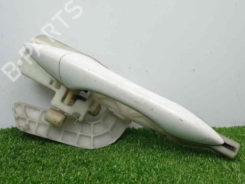 Used Rear right exterior door handle HYUNDAI i40 I CW (VF) [2011-2019]  8492032
