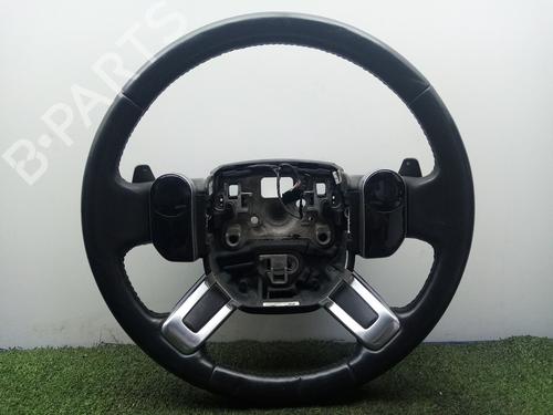 Used Steering wheel Steering wheel 39429016 39429016