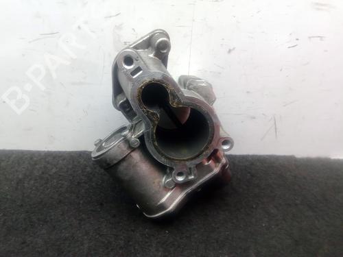 Used Egr RENAULT MEGANE II Saloon (LM0/1_) [2003-2025]  29447502