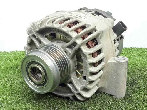 Generator OPEL CORSA D (S07) 1.3 CDTI (L08, L68) (75 hp) 15969602