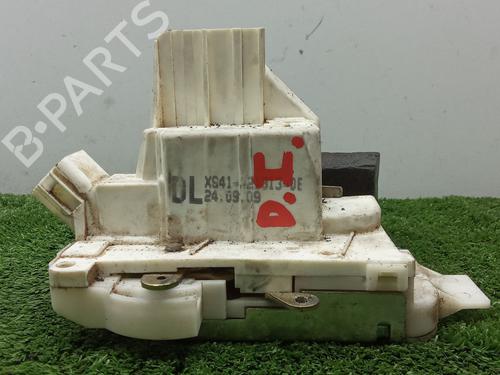 Used Front left lock Front left lock 38729409 38729409