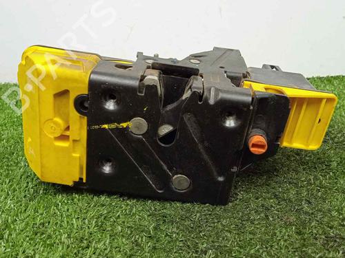 Rear left lock VOLVO XC90 I (275)  | BP11350128C100 