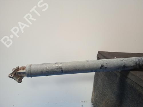Driveshaft MITSUBISHI ASX (GA_W_) 1.8 DI-D (GA6W) | BP11019259M37 