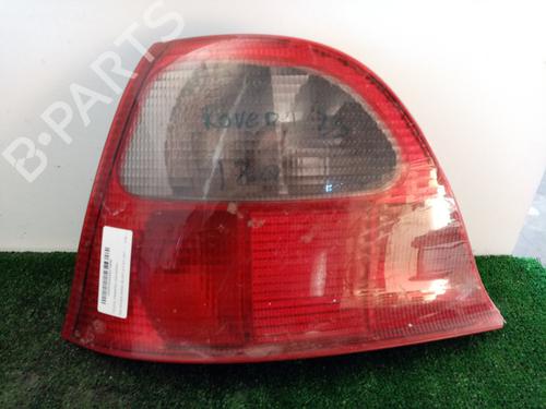 Venstre Baklys ROVER 25 I Hatchback (RF) 2.0 iDT | BP8877576C34 