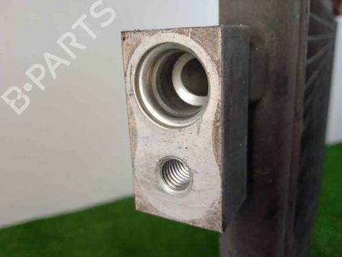 AC radiator AUDI A4 B6 Avant (8E5) 1.9 TDI | BP26586892M32 