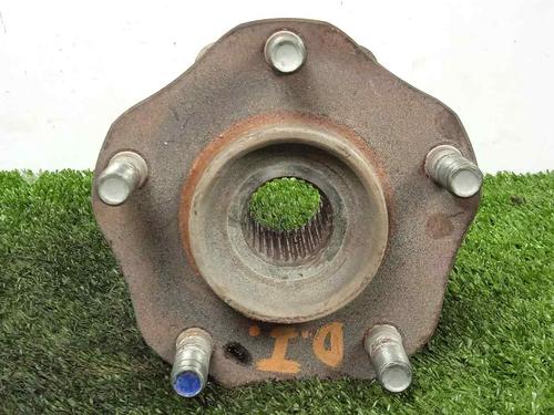 Ander NISSAN X-TRAIL III (T32_, T32R, T32RR) [2013-2025]  17750976