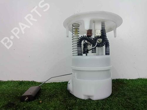 Fuel pump PEUGEOT 407 SW (6E_, 6D_) 2.0 16V | BP15583706M76 