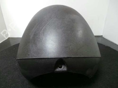 Instrument cluster FIAT SEICENTO / 600 (187_)  | BP5692034C47 