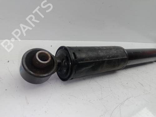 Right rear shock absorber KIA RIO III (UB)  | BP17200012M19 