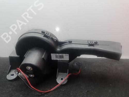 Varmvifte CITROËN C4 Picasso I MPV (UD_) 1.6 HDi | BP29008670M62 