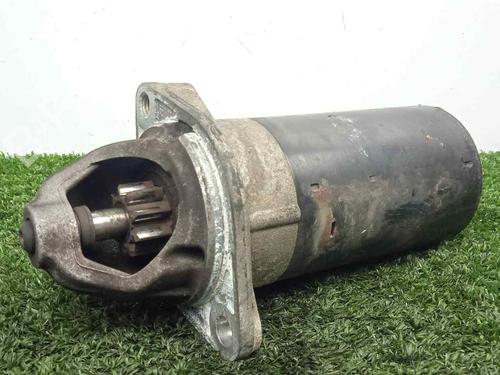 Startmotor BMW 3 (E46) [1997-2005]  9344418