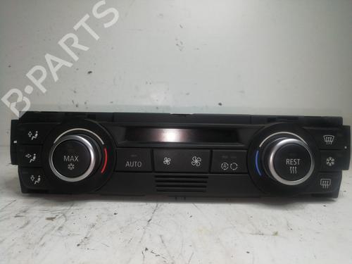 Used Climate control BMW 3 Touring (E91) [2004-2012]  8192476