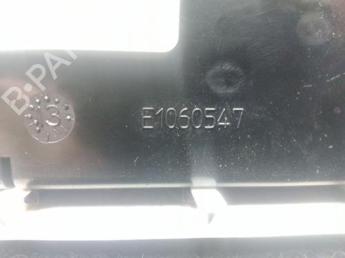 Climate control MINI MINI COUNTRYMAN (R60) One D | BP25281144I5 