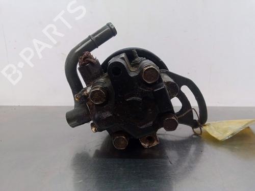 Styring servopumpe DAEWOO MATIZ (M100, M150) 1.0 | BP5735789M99 
