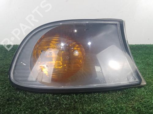 Used Left front indicator BMW 3 Compact (E46) 320 td (150 hp) 30599316