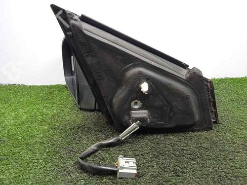 Left mirror FORD MONDEO IV (BA7) 1.8 TDCi | BP16419136C26 