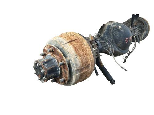 Rear axle ISUZU N (6th Generation)  | BP24995330M2 