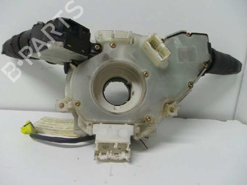 Headlight switch NISSAN MICRA III (K12) 1.2 16V | BP27831188I24