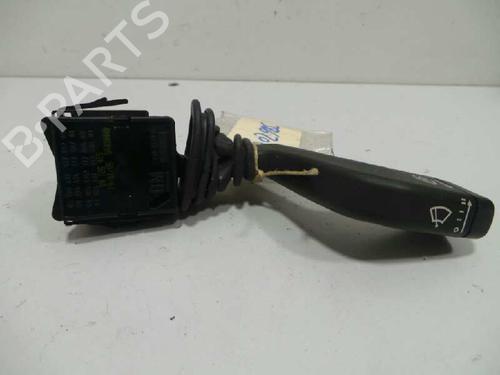 Used Steering column stalk OPEL TIGRA TwinTop (X04) 1.3 CDTI (R97) (69 hp) 5691762