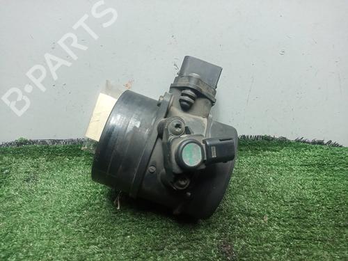 Luftmassemåler MERCEDES-BENZ E-CLASS (W211) E 270 CDI (211.016) (177 hp) 30734950