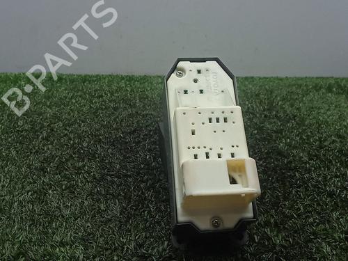 Left front window switch TOYOTA AURIS (_E15_) 1.4 D-4D (NDE150_, NDE150R) | BP36437180I27 - Image 2