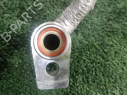 AC pipe FORD TRANSIT CUSTOM V362 Bus (F3) 2.2 TDCi | BP35801875M126 - Image 3