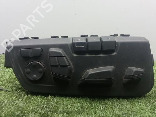Used Switch Switch 39611503 39611503