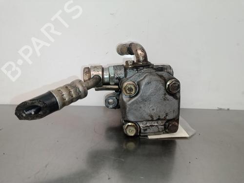 Steering pump OPEL MONTEREY B (M98) 3.0 DTI (UBS73D, UBS73G) | BP5688845M99 