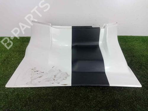 Other MITSUBISHI PAJERO IV (V8_W, V9_W) 3.2 DI-D 4WD (V98W, V88W) | BP17455417O1 