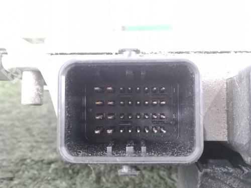 Engine control unit (ECU) CITROËN C8 (EA_, EB_) 2.2 HDi | BP32426225M57