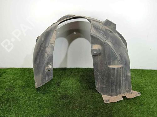 Wheel arch OPEL CROSSLAND X / CROSSLAND (P17, P2QO)  | BP15490521C56 