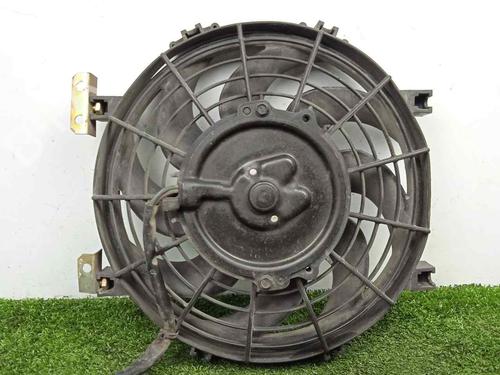Radiator fan AUDI 80 B3 Saloon (893, 894, 8A2)  | BP22902559M35 