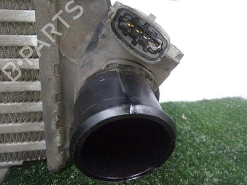 Intercooler KIA SPORTAGE III (SL) 1.7 CRDi | BP6920249M30 